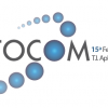 AUTOCOM 2013