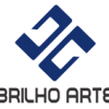 Brilho Arte Comercio e Serviço de Informatica