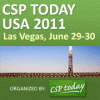 CSP Today USA 2014