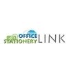 Stationery & Officelink 2012