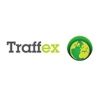 Traffex 2025