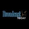BROADCAST TODAY 2013