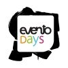 E-days, the event show 2019