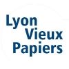 Lyon Vieux Papiers 2014