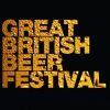 Great British Beer Festival 2022