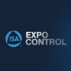 ISA Expo Control México 2013