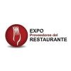 Expo Proveedores del Restaurante | Monterrey 2024