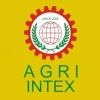 Agri Intex 2024