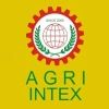 Agri Intex 2023