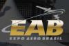 Expo Aero Brasil 2016