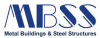 MBSS- Metal Buildings & Steel Structures 2014