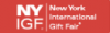 New York International Gift Fair 2015