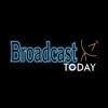 BROADCAST TODAY