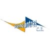 Rencontres CE