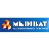 Medibat