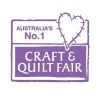 Craft & Quilt Fair - Canberra