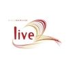 Civil Service Live
