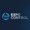 ISA Expo Control México