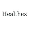 Healthex