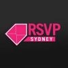 RSVP Sydney