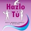 Hazlo Tú León