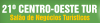 Centro-Oeste Tur