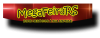 Megafeira-R$ - Bazar, Brinquedos e Presentes