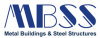 MBSS- Metal Buildings & Steel Structures