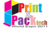 Print & Pack Tech