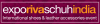 Expo Riva Schuh India