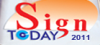 Sign Today