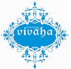 Celebrating Vivaha