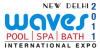 Waves International Expo