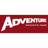 Adventure Sports Fair