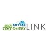 Stationery & Officelink