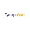 Tyrexpo Asia