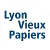Lyon Vieux Papiers