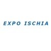 Expo Ischia