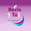 Hazlo Tú Puebla