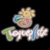 Tlaqueparte Monterrey