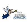 El Mundo de las Manualidades Guadalajara