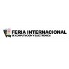 Feria Internacional de Computación y Electrónica