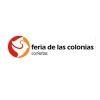 Feria de las Colonias