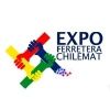 Expoferretera Chilemat