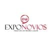 Exponovios Concepción