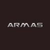 Armas