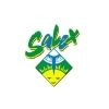 SALEX