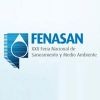 Fenasan