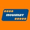 Feira Movimat