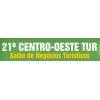 Centro-Oeste Tur